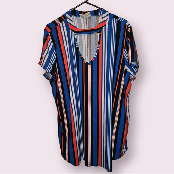 2X Bobbie Brooks top - Picture 1 of 2